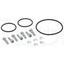 Reparatursatz Lader Elring 933.920 für Audi für Man für Seat für Skoda für VW