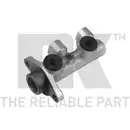 Hauptbremszylinder Nk 823646 für Opel für Vauxhall