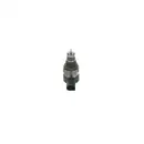 BOSCH 0 281 006 264 Druckregelventil