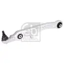 FEBI BILSTEIN 179759 Querlenker für AUDI