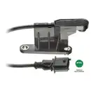 NTK 81226 Kurbel + Nockenwellen Sensor CHC3-V227