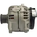 HELLA 8EL 012 426-071 Generator 14V 150A