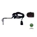 NTK 96125 Abgastemperatur-Sensor RTA9000-EE252 für VW