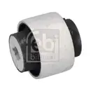 FEBI BILSTEIN 188655 Querlenkerlager für FORD