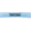 HERTH+BUSS ELPARTS 50252553 Quetschverbinder blau