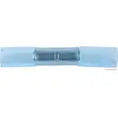 HERTH+BUSS ELPARTS 50252553 Quetschverbinder blau