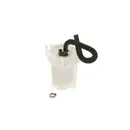 Kraftstoffpumpe Bosch 0 986 580 807 für Gmc für Opel für Saab für Vauxhall