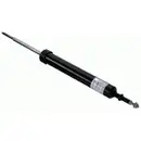 SACHS 310 984 STOSSDAEMPFER