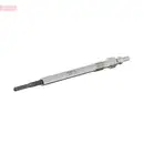 Glühkerze Denso DG-634 für Opel für Vauxhall