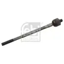 FEBI BILSTEIN 08768 Axialgelenk für FORD