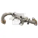 FEBI BILSTEIN 102617 Abgaskühler für FORD