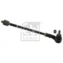 FEBI BILSTEIN 14174 Spurstange
