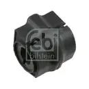 FEBI BILSTEIN 21816 Stabilisatorlager für PEUGEOT