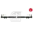 FEBI BILSTEIN 24154 Spurstange für MERCEDES-BENZ