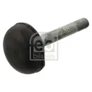 FEBI BILSTEIN 35286 Anschlagpuffer