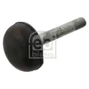 FEBI BILSTEIN 35286 Anschlagpuffer für IVECO