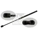 FEBI BILSTEIN 39301 Gasdruckfeder