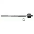 Axialgelenk Spurstange Lemförder 35302 01 für Citroën für Peugeot Vorderachse