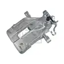 FEBI BILSTEIN 181187 Bremssattel für CITROËN, LANCIA, PEUGEOT, FIAT