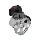 FEBI BILSTEIN 186043 Servopumpe