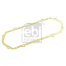FEBI BILSTEIN 104490 Dichtung