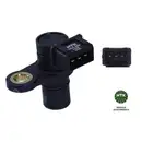 NTK 81508 Kurbel + Nockenwellen Sensor CMN3-A509 für CHEVROLET, DAEWOO