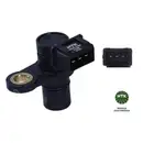 NTK 81508 Kurbel + Nockenwellen Sensor CMN3-A509 für CHEVROLET, DAEWOO