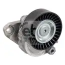 FEBI BILSTEIN 40446 Riemenspanner
