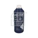 Frostschutz Febi Bilstein 24196 für Mercedes Benz für Mercedes Benz