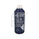 FEBI BILSTEIN 24196 Korrosions- / Frostschutzmittel