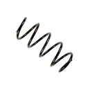 BILSTEIN 37-130275 Schraubenfeder