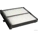 HERTH+BUSS JAKOPARTS J1343026 Filter, Innenraumluft
