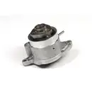 Wasserpumpe Motorkühlung Gk 980294M für Audi für Seat für Skoda für VW