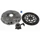 SACHS 3000 990 634 SACHS KUPPLUNG KIT XTEND PLUS CSC