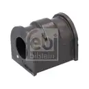 FEBI BILSTEIN 188143 Stabilisatorlager für SUZUKI