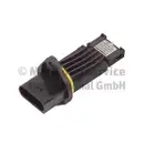 PIERBURG 7.22684.18.0 LUFTMASSENSENSOR für AUDI, SEAT, SKODA, VW, FORD
