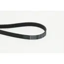 CONTINENTAL CTAM 6PK2030 Keilrippenriemen
