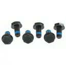SACHS 3096 005 000 SERVICETEIL SCHRAUBENSATZ
