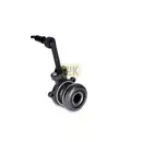 Zentralausrücker Kupplung Schaeffler Luk 510 0121 10 für Fiat für Lancia