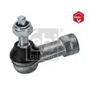 FEBI BILSTEIN 08769 Gelenkstück für MAN, MERCEDES-BENZ, IVECO, IRISBUS, NEOPLAN