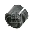 FEBI BILSTEIN 21818 Stabilisatorlager für CITROËN, PEUGEOT