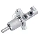 FEBI BILSTEIN 109481 Hauptbremszylinder