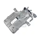 FEBI BILSTEIN 181188 Bremssattel