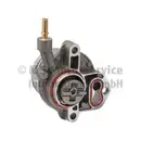 PIERBURG 7.22666.03.0 VAKUUMPUMPE für CITROËN, PEUGEOT, FIAT, LANCIA, SUZUKI