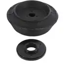 Federbeinstützlager Skf VKDA 88408 für Hyundai für Kia Vorderachse