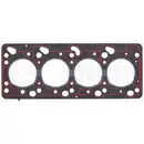 Dichtung Zylinderkopf Elring 646.631 für Ford