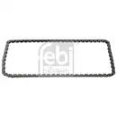 Steuerkette Febi Bilstein 40390 für Audi für Seat für Skoda für VW