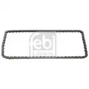 Steuerkette Febi Bilstein 40390 für Audi für Seat für Skoda für VW