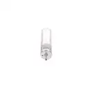 BOSCH F 026 402 085 Kraftstofffilter N2085