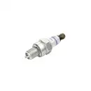 BOSCH 0 242 035 500 Zündkerze
